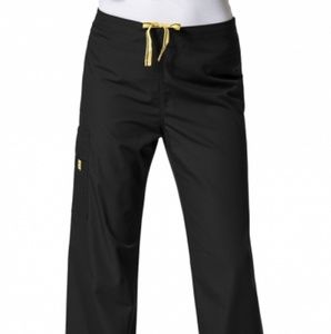 Wonderwink Scrub pants